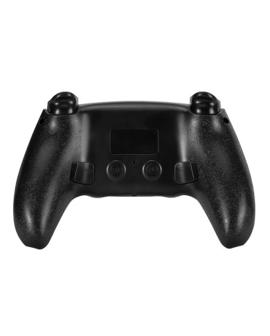 XTRIKE ME PALANCA DE JUEGO BLUETOOTH (GP-51)