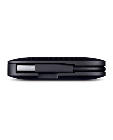 TP-LINK HUB 4* USB 3.0 (UH400)