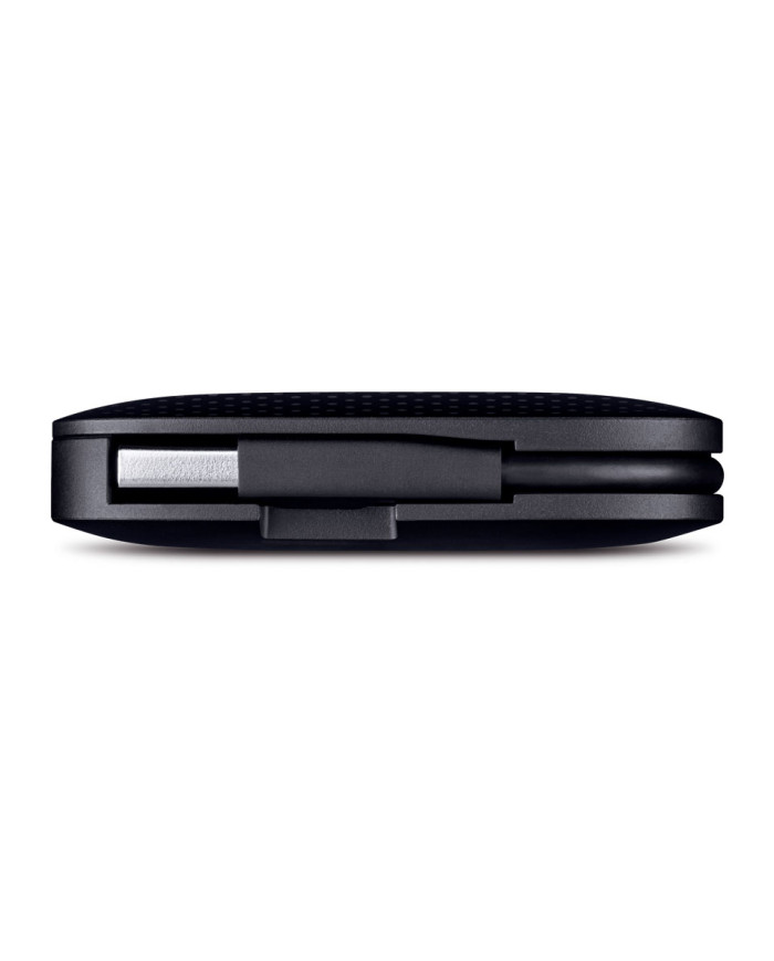 TP-LINK HUB 4* USB 3.0 (UH400)