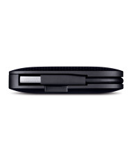 TP-LINK HUB 4* USB 3.0 (UH400)