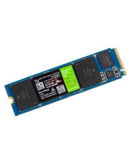 WD GREEN DISCO SOLIDO 1TB M.2 NVMe PCIe Gen3 (SN350)
