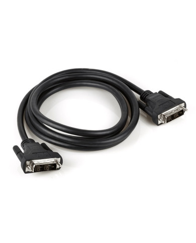 XTECH CABLE DE VIDEO DVI a DVI (XTC-328)