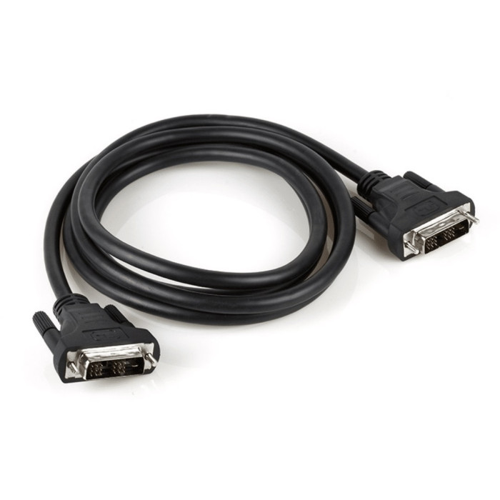 XTECH CABLE DE VIDEO DVI a DVI (XTC-328)