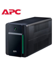 APC UPS INTERACTIVA 2000VA/1200W (BX2000M-LM)
