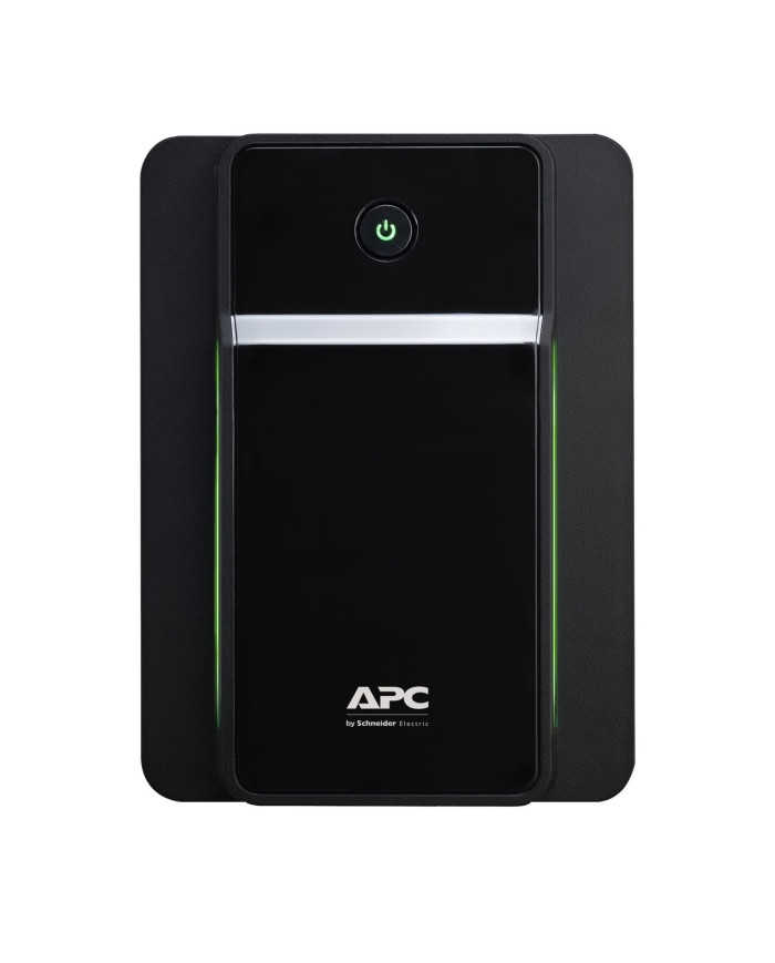 APC UPS INTERACTIVA 2000VA/1200W (BX2000M-LM)