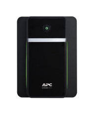 APC UPS INTERACTIVA 2000VA/1200W (BX2000M-LM)
