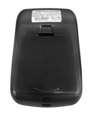 3NSTAR IMPRESORA TERMICA PORTATIL RECIBO BLUETOOTH 58MM (PPT205BT)