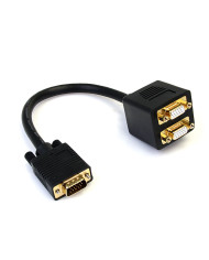 XTECH CABLE DE SEGURIDAD CON COMBINACION (XTA-110)