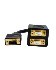 EVL SPLITER VGA*2 (CC-152)