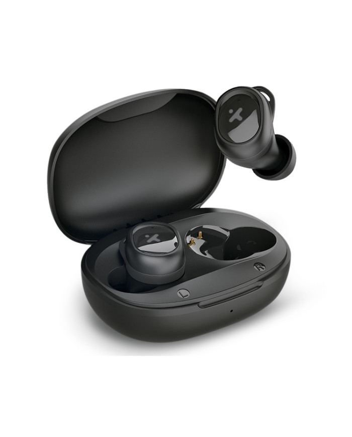 XTECH AURICULAR BLUETOOTH (XTH-701)