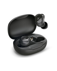 XTECH AURICULAR BLUETOOTH (XTH-701)