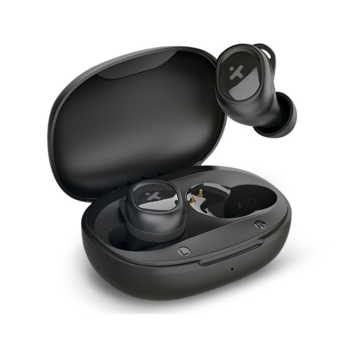 XTECH AURICULAR BLUETOOTH (XTH-701)