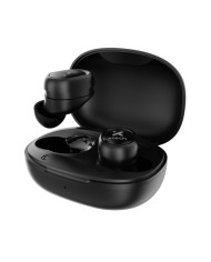 XTECH AURICULAR BLUETOOTH (XTH-701)