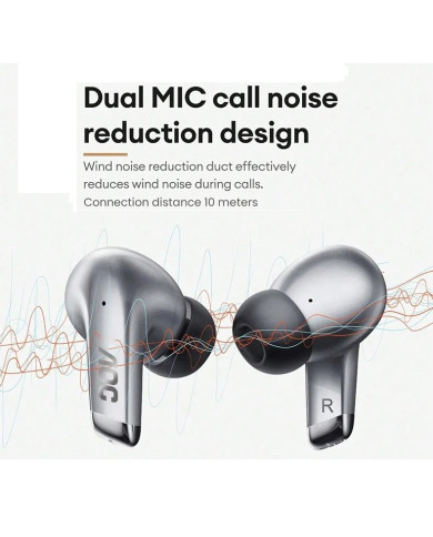 AOC AURICULAR BLUETOOTH (ACT2501)