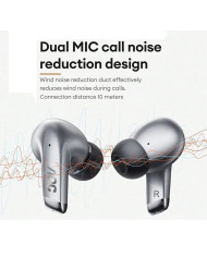 AOC AURICULAR BLUETOOTH (ACT2501)