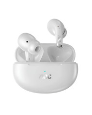 AOC AURICULAR BLUETOOTH (ACT2501)