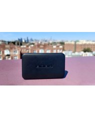 ZTE ROUTER WIFI PORTATIL ZMAX 4G LTE HOTSPOT SIM (MF928)