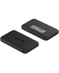 ZTE ROUTER WIFI PORTATIL ZMAX 4G LTE HOTSPOT SIM (MF928)