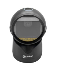 3NSTAR LECTOR CODIGO BARRA QR 1D/2D SOBREMESA (SC504)