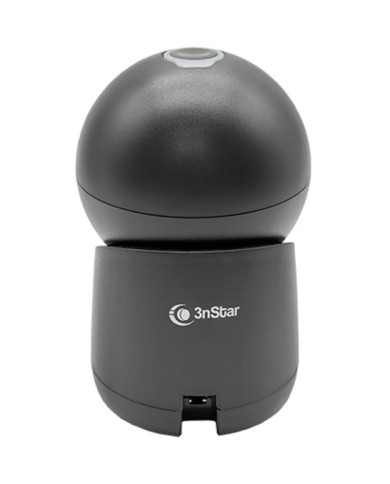 3NSTAR LECTOR CODIGO BARRA QR 1D/2D SOBREMESA (SC504)