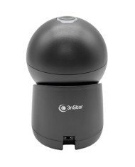 3NSTAR LECTOR CODIGO BARRA & QR 2D SOBREMESA (SC504)