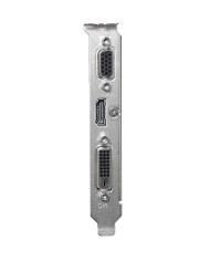 ASUS TARJETA DE VIDEO GT 710 2GB GDDR5