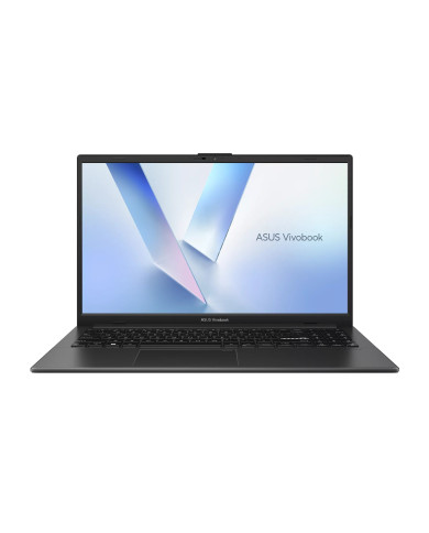 ASUS Vivobook Go 15 Ryzen 5 7520U 15.6" FHD