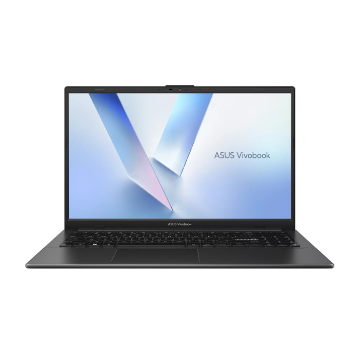 ASUS Vivobook Go 15 Ryzen 5 7520U 15.6" FHD