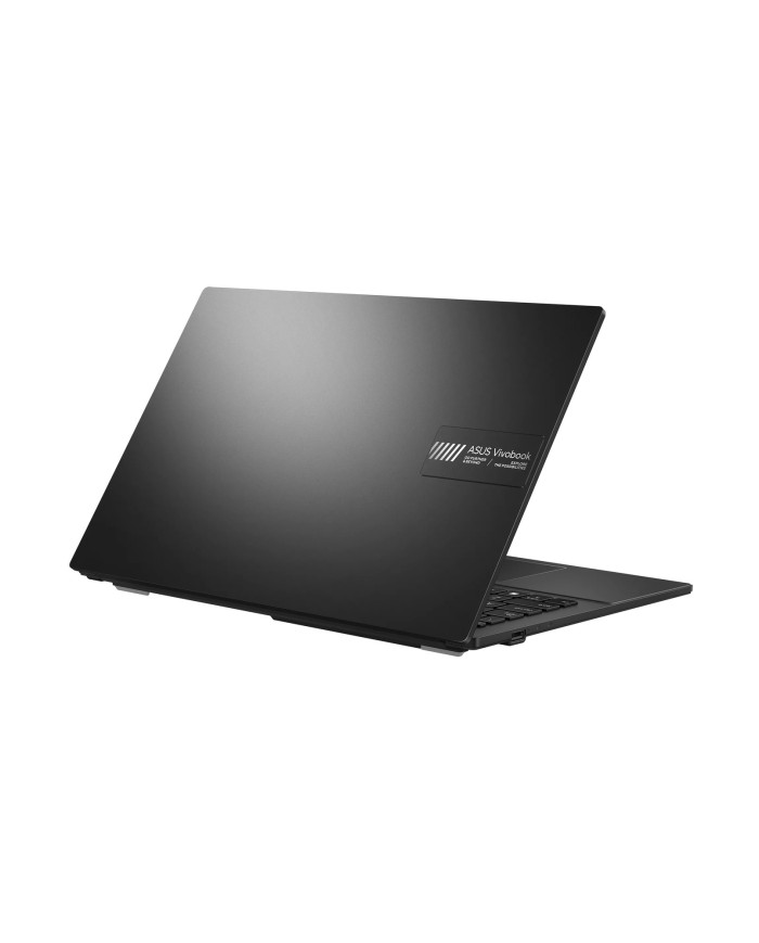 ASUS Vivobook Go 15 Ryzen 5 7520U 15.6" FHD