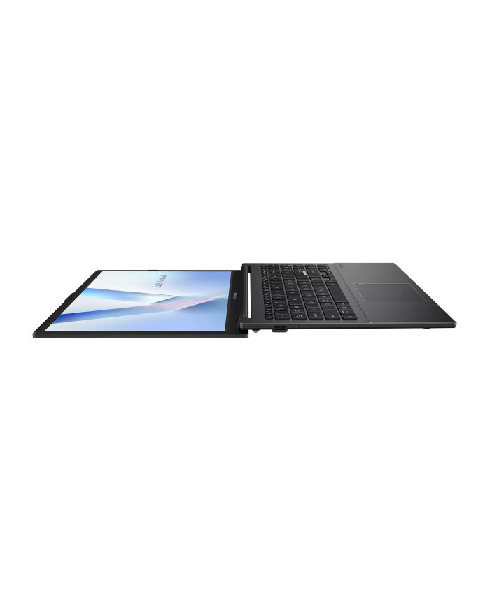 ASUS Vivobook Go 15 Ryzen 5 7520U 15.6" FHD