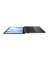 ASUS Vivobook Go 15 Ryzen 5 7520U 15.6" FHD