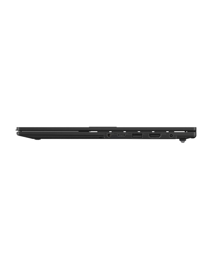 ASUS Vivobook Go 15 Ryzen 5 7520U 15.6" FHD