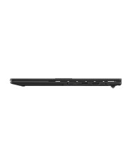 ASUS Vivobook Go 15 Ryzen 5 7520U 15.6" FHD