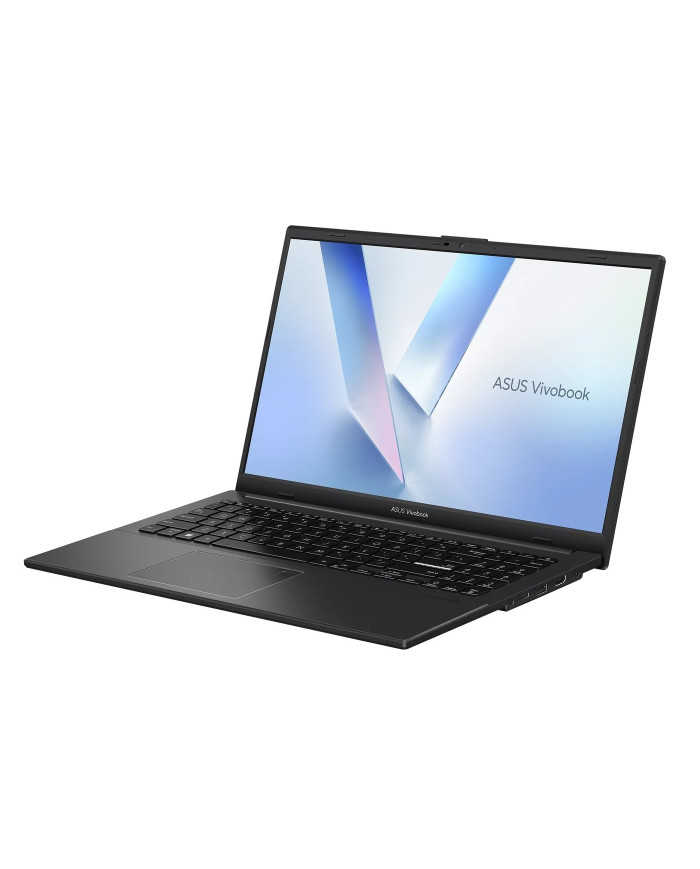 ASUS Vivobook Go 15 Ryzen 5 7520U 15.6" FHD