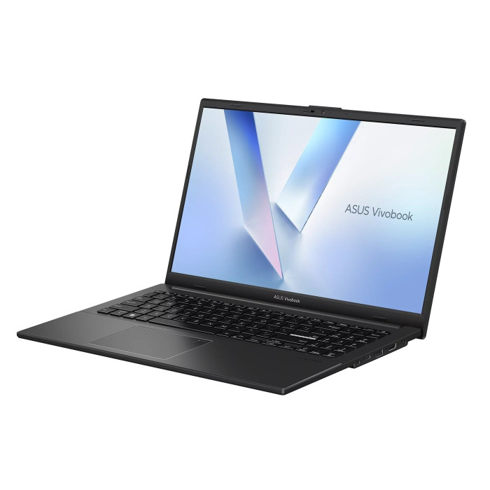ASUS Vivobook Go 15 Ryzen 5 7520U 15.6" FHD