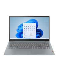 Lenovo IdeaPad Slim Core I3-N305 15.6" FHD