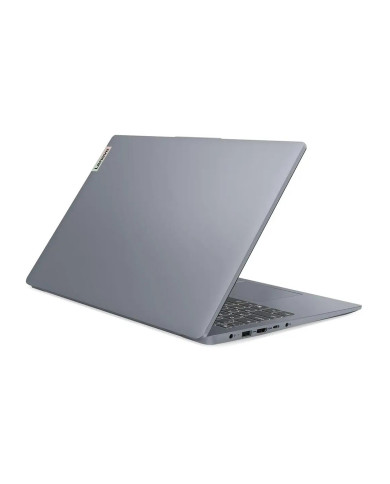 Lenovo IdeaPad Slim Core I3-N305 15.6" FHD