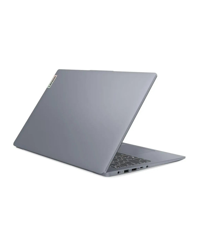 Lenovo IdeaPad Slim Core I3-N305 15.6" FHD