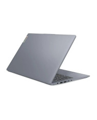 Lenovo IdeaPad Slim Core I3-N305 15.6" FHD