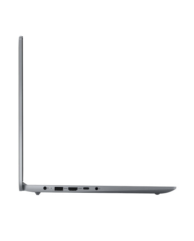 Lenovo IdeaPad Slim Core I3-N305 15.6" FHD