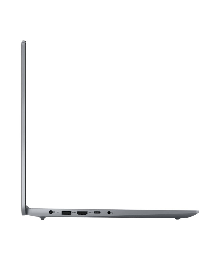 Lenovo IdeaPad Slim Core I3-N305 15.6" FHD