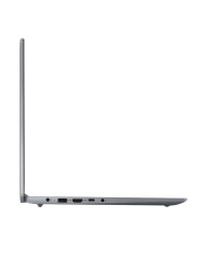 Lenovo IdeaPad Slim Core I3-N305 15.6" FHD