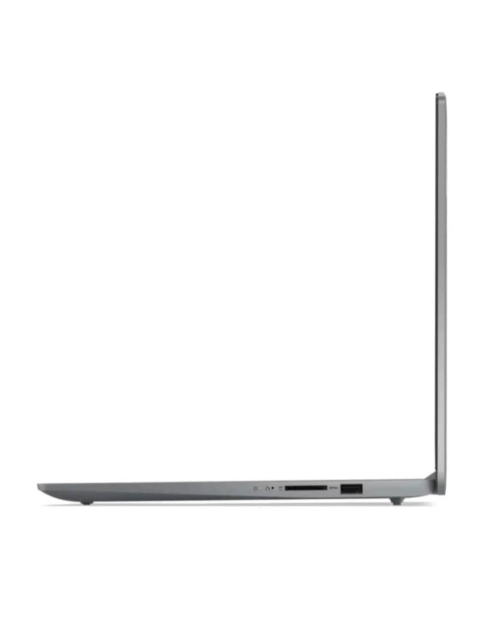 Lenovo IdeaPad Slim Core I3-N305 15.6" FHD
