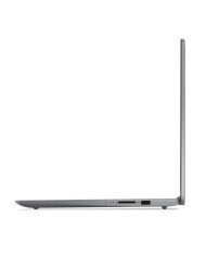Lenovo IdeaPad Slim Core I3-N305 15.6" FHD