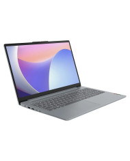 Lenovo IdeaPad Slim Core I3-N305 15.6" FHD