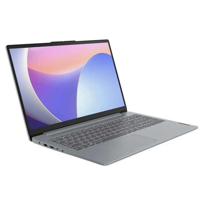 Lenovo IdeaPad Slim Core I3-N305 15.6" FHD