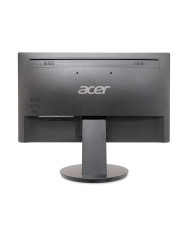 MONITOR ACER 20" HD+ 1600x900 LED (K202Q)