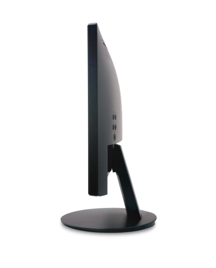 MONITOR ACER 20" HD+ 1600x900 LED (K202Q)