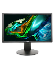 MONITOR ACER 20" HD+ 1600x900 LED (K202Q)