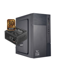 ASUS TARJETA DE VIDEO GT 710 2GB GDDR5